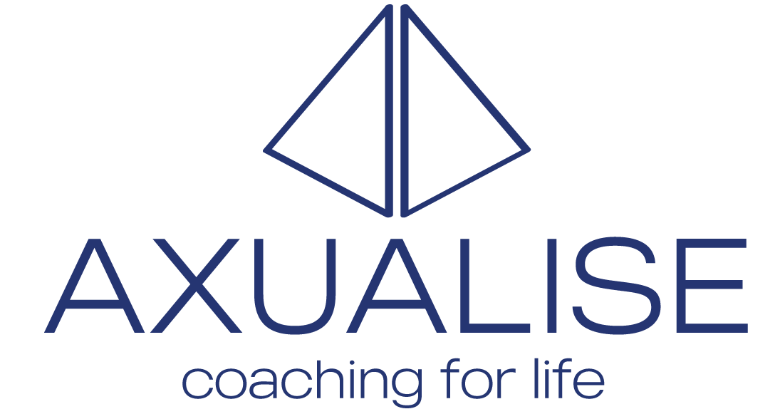 2025 logo